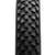 Bell 20-Inch Mountain Bike Tire with KEVLAR -BRAND NEW- 1 thumbnail