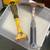 Masonry tools 1 thumbnail