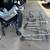 Medical Aid Equipment 1 thumbnail