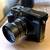 Fuji X-Pro2 1 thumbnail