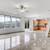 Magnificent home in San Bruno 9 thumbnail