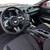 2017 FORD MUSTANG V6 Automatic We Finance 10 thumbnail