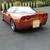 Corvette C-6 2008 7 thumbnail