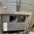 RV DOMETIC A/C 6 thumbnail