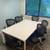 Meeting rooms you can rent by the hour, day or week. 7 thumbnail