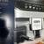 DELONGHI MAGNIFICA EVO COFFEE MACHINE 2 thumbnail