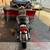 B. S. A . Motor cycle 4 thumbnail
