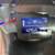 2011 Honda Fit Sport 5-Speed MT 17 thumbnail