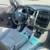 2004 TOYOTA HIGHLANDER - LEATHER, 4CYL, 1 OWNER! 16 thumbnail