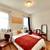 Lincoln Square - 2br available in 4br duplex 1 thumbnail