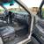 2004 FORD EXPLORER LIMITED-CLEAN &WELL MAINTAINED! 9 thumbnail