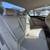 2014 INFINITI Q50 Hybrid Sport  23 thumbnail