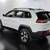 2018 Jeep Cherokee Trailhawk 4WD 5 thumbnail