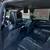 2015 cadillac Escalade 13 thumbnail