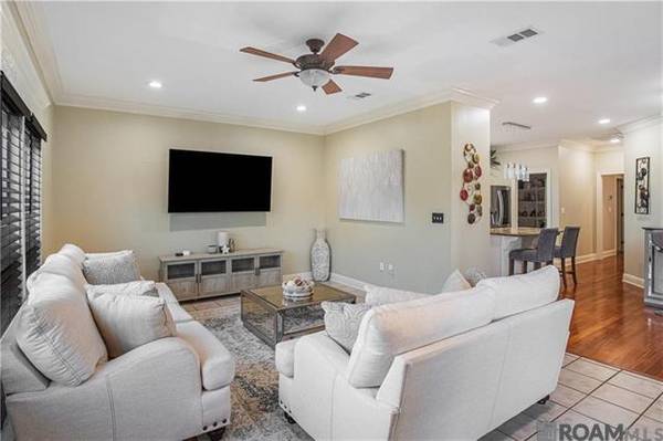 $485,000 / 4br - 2838ft2 - Prairieville - Precio reducido (Prairieville)63655171300609124