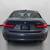 2019 BMW 3 Series - Financing Available! 8 thumbnail