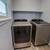 Modern Studio Unit in Webster | Available 10/01/2026 | $1450/month 14 thumbnail