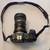 Canon EOS RP Mirrorless Camera 1 thumbnail