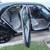 2000 compressor Mercedes Benz c230 supercharger 3 thumbnail