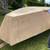 Wooden Hand built Boat 'Fancy Free'? 8 thumbnail