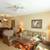Ocean View, Ocean Front Resort,Vacation Rental, Maui Rentals 10 thumbnail