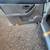 2001 Subaru  very very nice 8 thumbnail