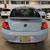 2012 Volkswagen Beetle 2.5L PZEV 2dr Coupe 6A 4 thumbnail