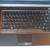 Dell Latitude E6420 Best offer 3 thumbnail