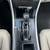 2014 HONDA ACCORD LX SEDAN 4D AUTOMATIC 18 thumbnail