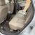 2013 Ford Edge 7 thumbnail