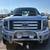 **LIFTED 2014 Ford F-150 FX4 FTX Tuscany Leather Moonroof Loaded** 3 thumbnail