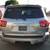 2010 TOYOTA SEQUOIA SR5 5.7 L 5 thumbnail
