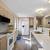 Home Renovation & Handyman Service "36 GUYS LLC" 16 thumbnail
