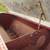 Farm implement 10 thumbnail