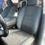 2016 RAM 1500 CREW CAB 4x4 , BIG HORN , VERY CLEAN ! ONLY 7 thumbnail