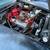 1975 Corvette 8 thumbnail