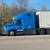 Class A CDL Wanted OTR 2 thumbnail