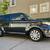 2012 Scion xB - Clean title 1 thumbnail