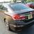 2014 Honda Civic LX sedan, ONLY 81k LOW MILES! Bluetooth backup camera 3 thumbnail