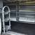 ** 2017 NISSAN NV2500HD ** 1 OWNER ** SHELVING ** CLEAN TITLE ** 11 thumbnail