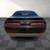 2015 Dodge Challenger 5 thumbnail
