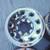 Factory Ford 8 Lug Steel Chrome Wheels 16x7 F250 F350 Excursion 3 thumbnail