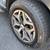 2019 Subaru Forester Premium 2.5i 7 thumbnail