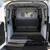 2021 RAM ProMaster City Wagon 9 thumbnail