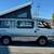 1994 Toyota HiAce “Cruising Cabin” Camper Van - Diesel 4WD 18 thumbnail