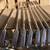 Ben Hogan Vintage Iron Set 3 thumbnail