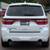 2018 Dodge Durango GT AWD 4dr SUV 11 thumbnail