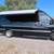 2014 Winnebago Era 170X  56,000 Miles. 3 thumbnail