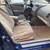 2012 Nissan Altima 2.5 S 4dr Sedan 20 thumbnail