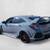 2019 Honda Civic Type R  Touring Hatchback 7 thumbnail